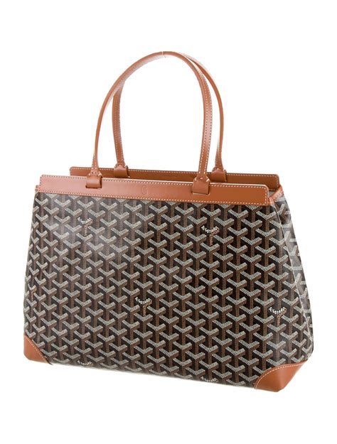 where to buy goyard bags|goyard bag official website.